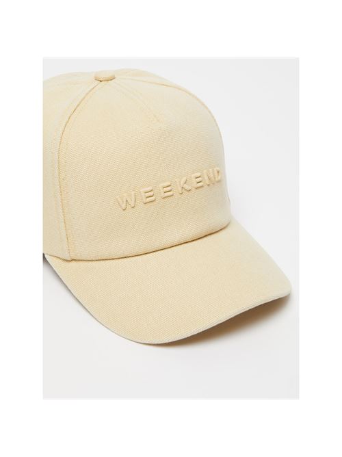 WKAFALCO MAXMARA WEEKEND | 2615571034600001